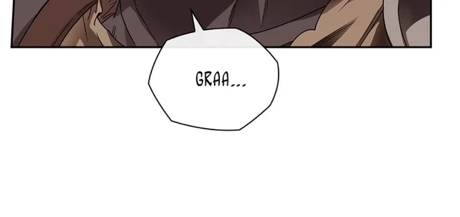 Chapter 227 — page 33