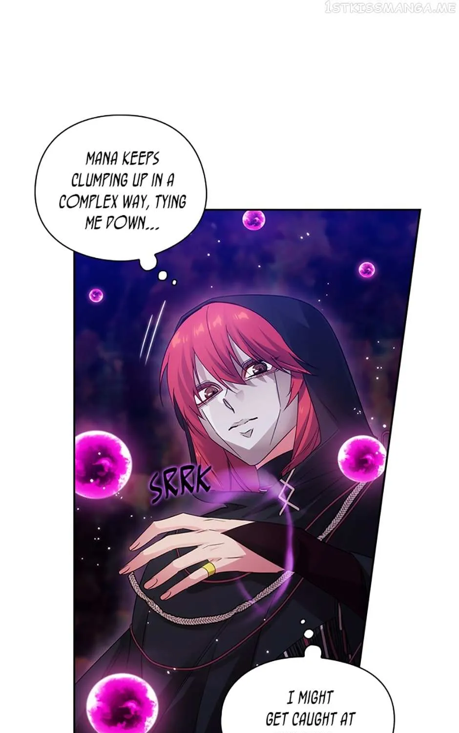 Chapter 227 — page 76