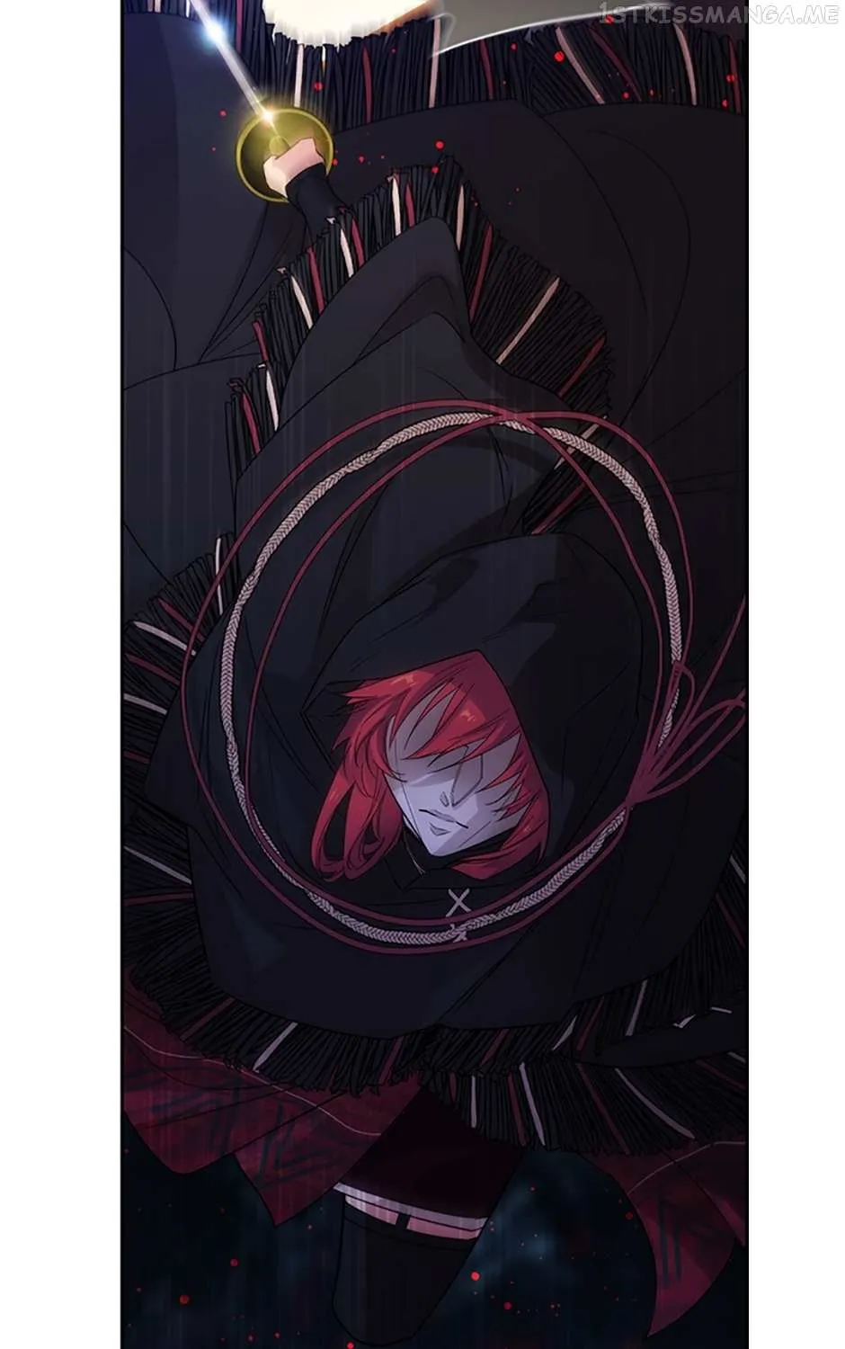 Chapter 228 — page 100