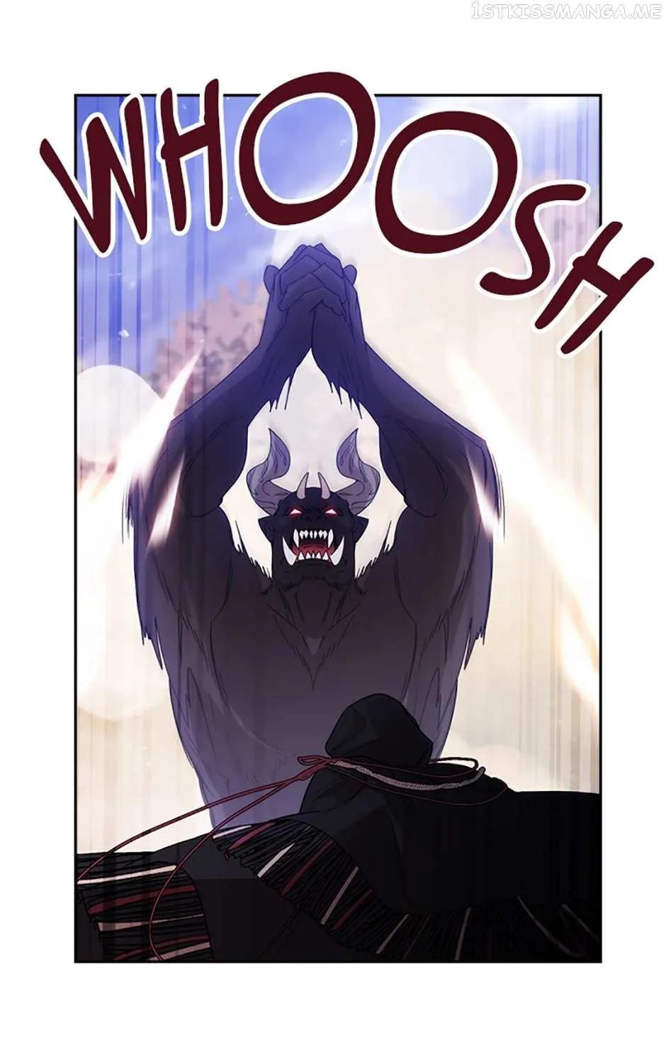 Chapter 228 — page 102