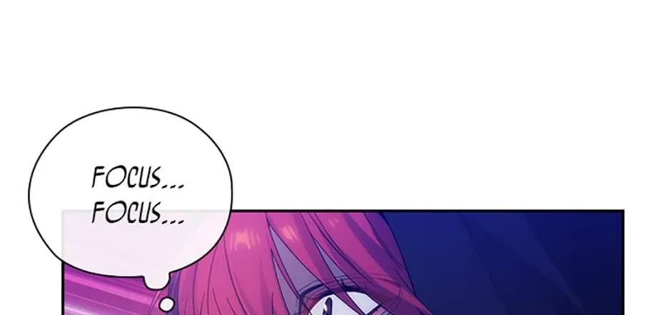 Chapter 228 — page 103