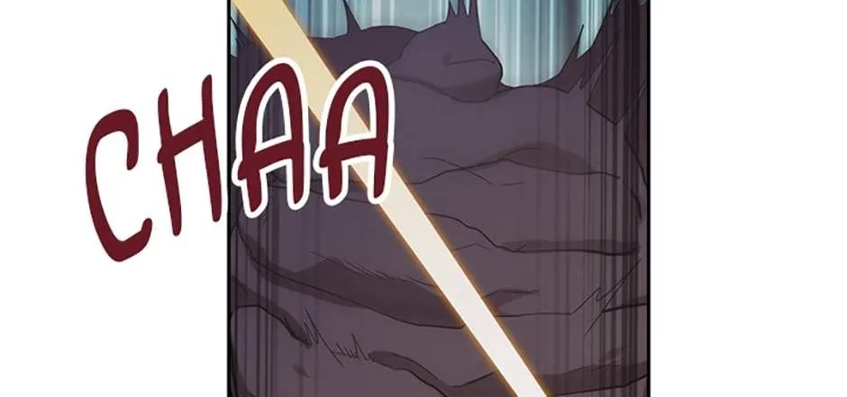 Chapter 228 — page 105