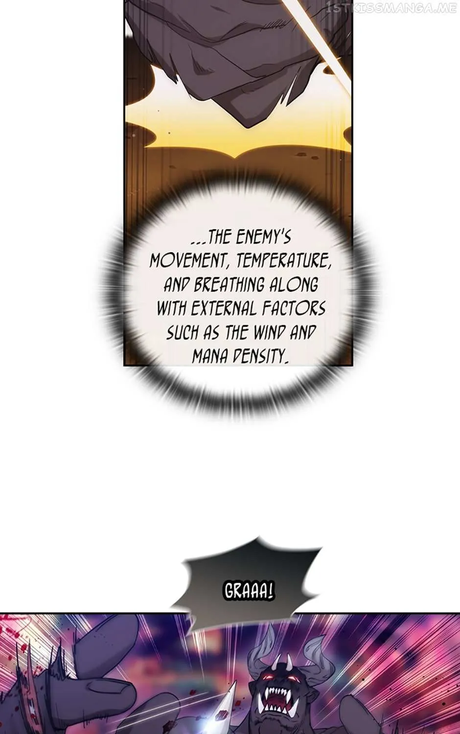 Chapter 228 — page 106