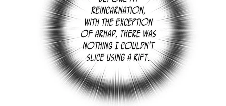 Chapter 228 — page 109