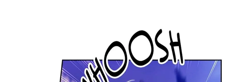 Chapter 228 — page 13