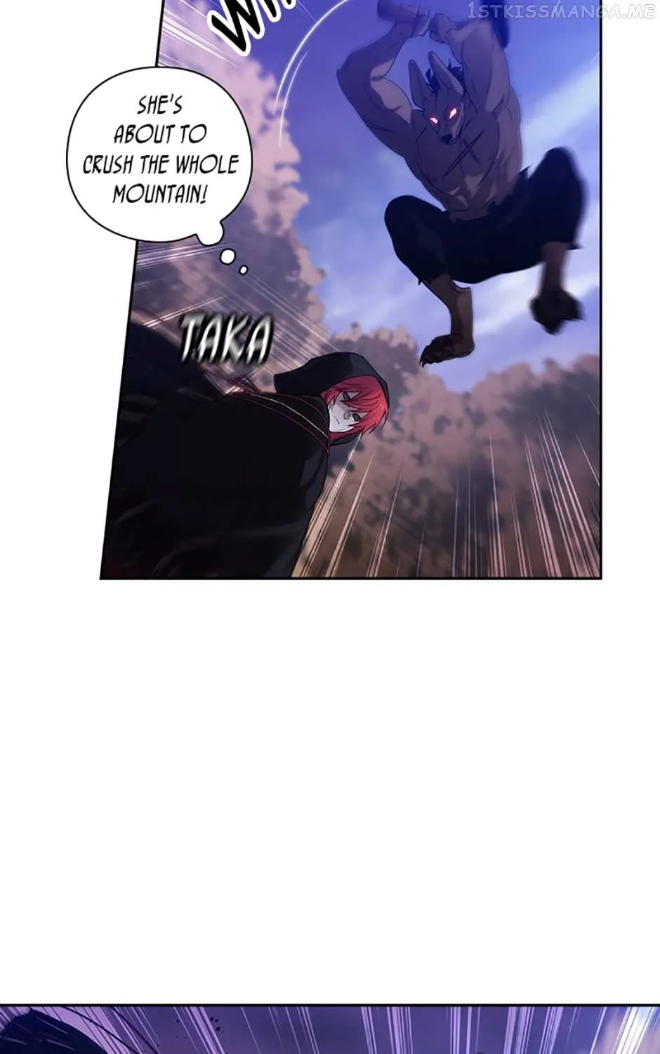 Chapter 228 — page 14