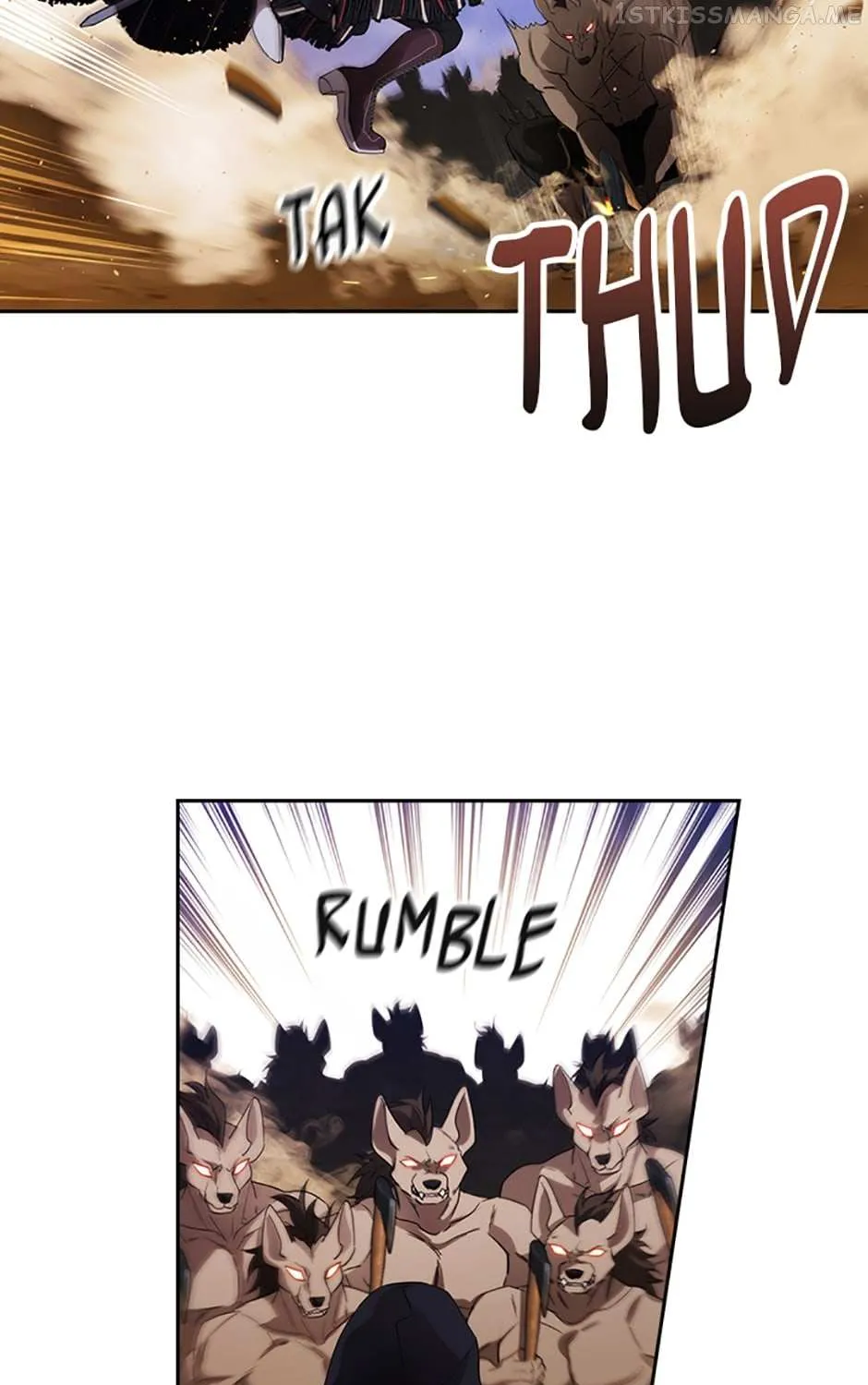 Chapter 228 — page 16