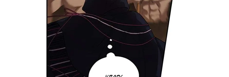 Chapter 228 — page 17