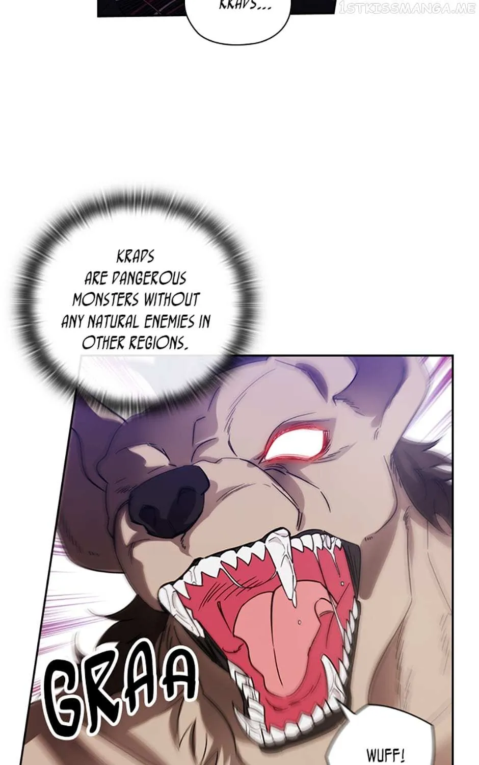 Chapter 228 — page 18