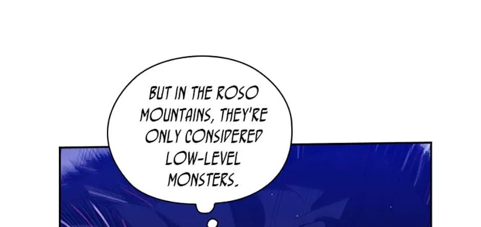 Chapter 228 — page 21