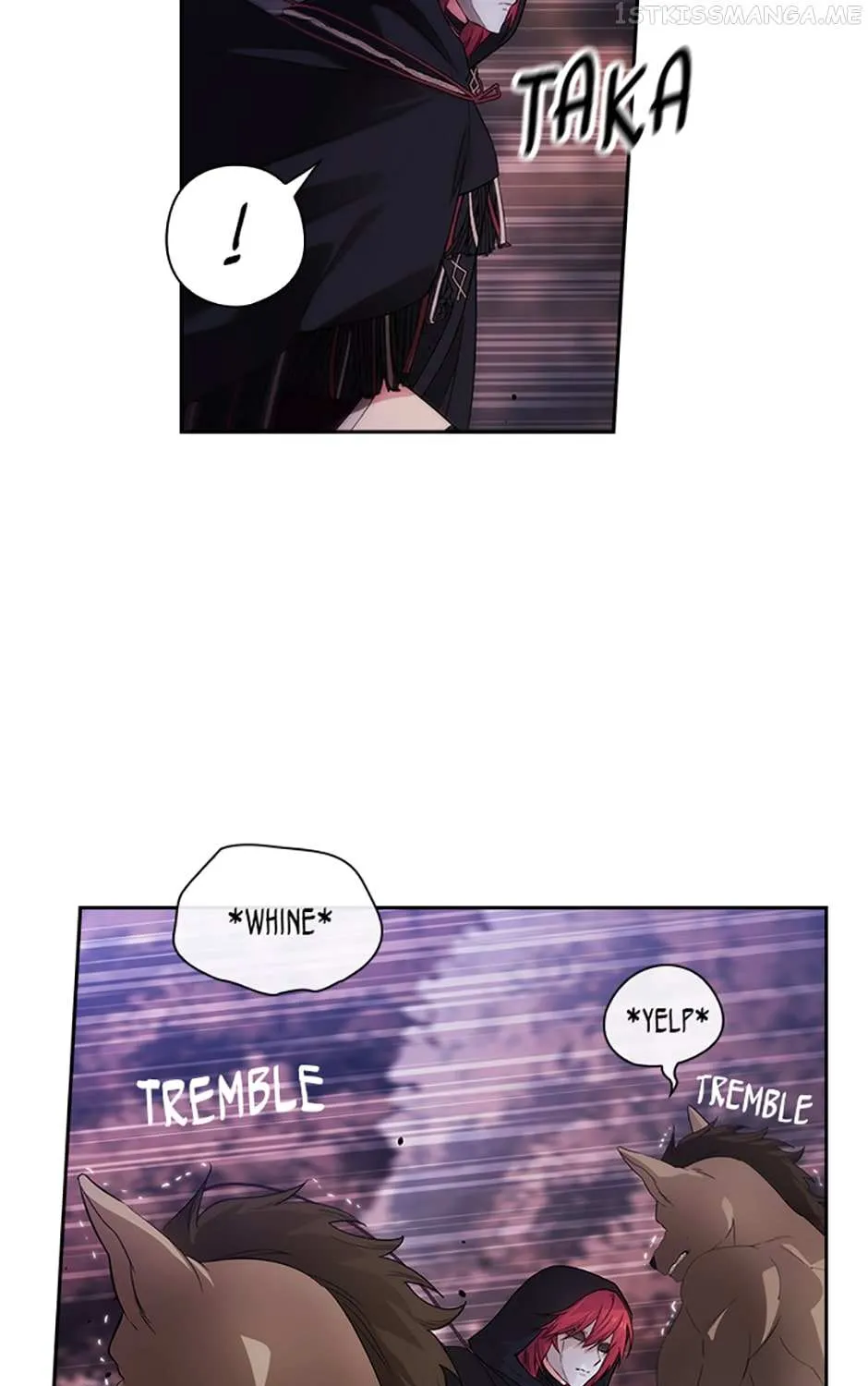Chapter 228 — page 24