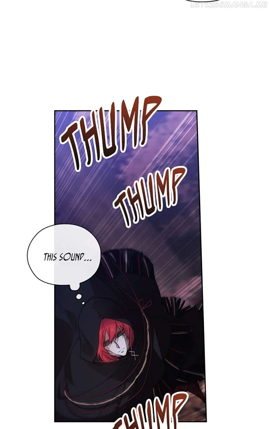 Chapter 228 — page 26
