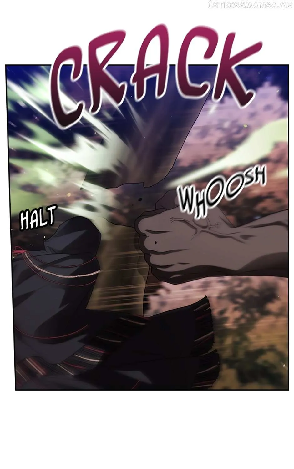 Chapter 228 — page 28