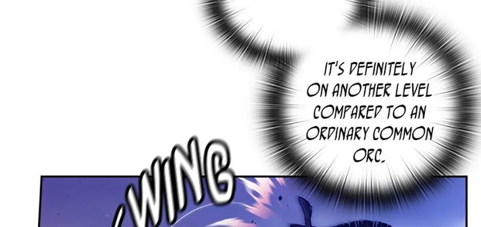Chapter 228 — page 31
