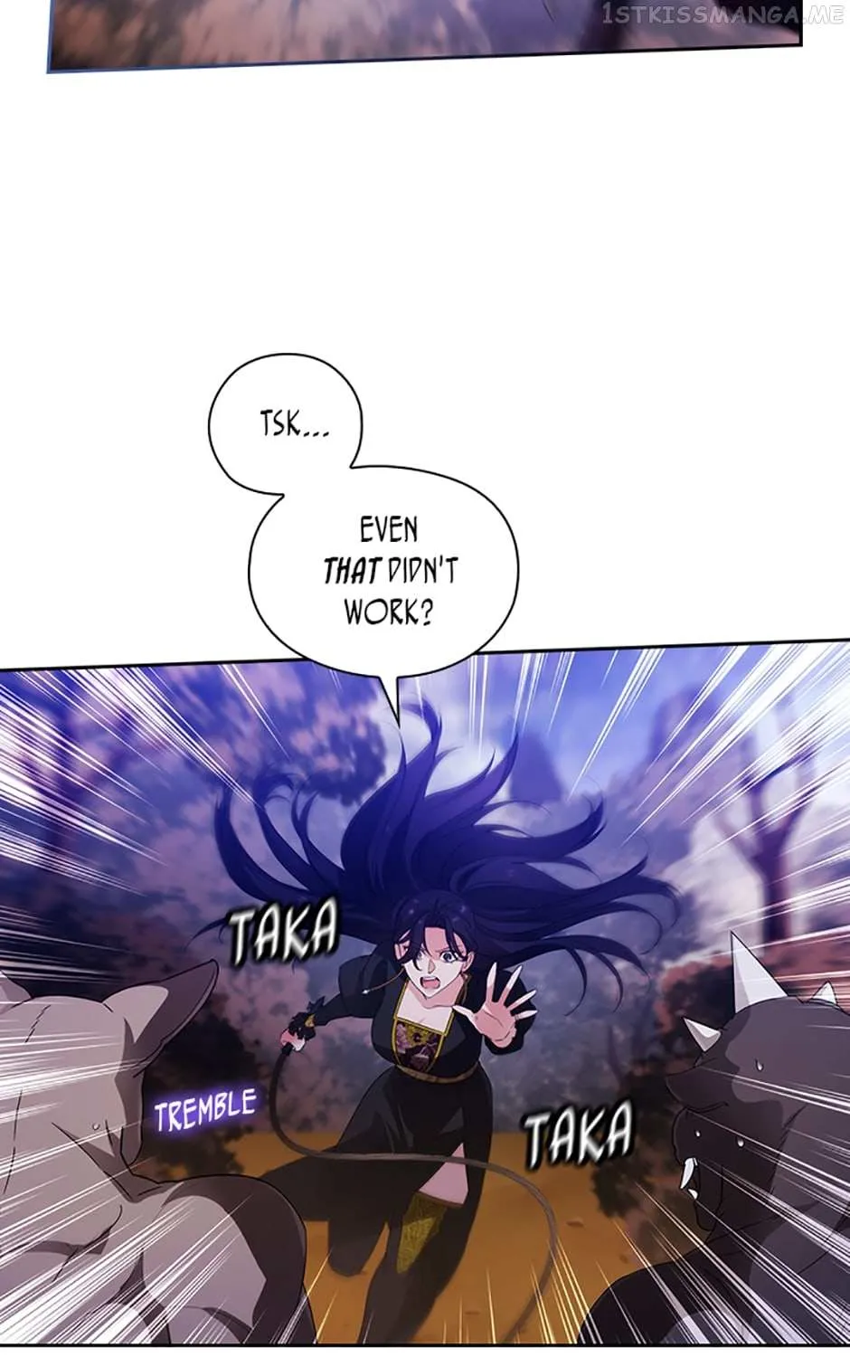 Chapter 228 — page 38