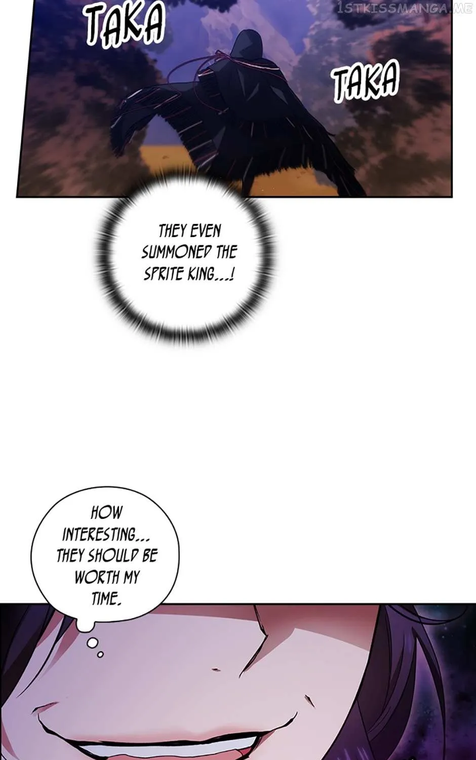 Chapter 228 — page 44