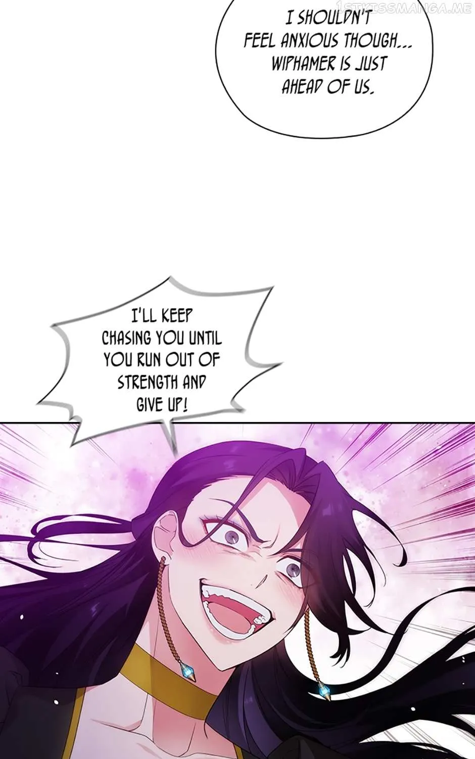 Chapter 228 — page 46
