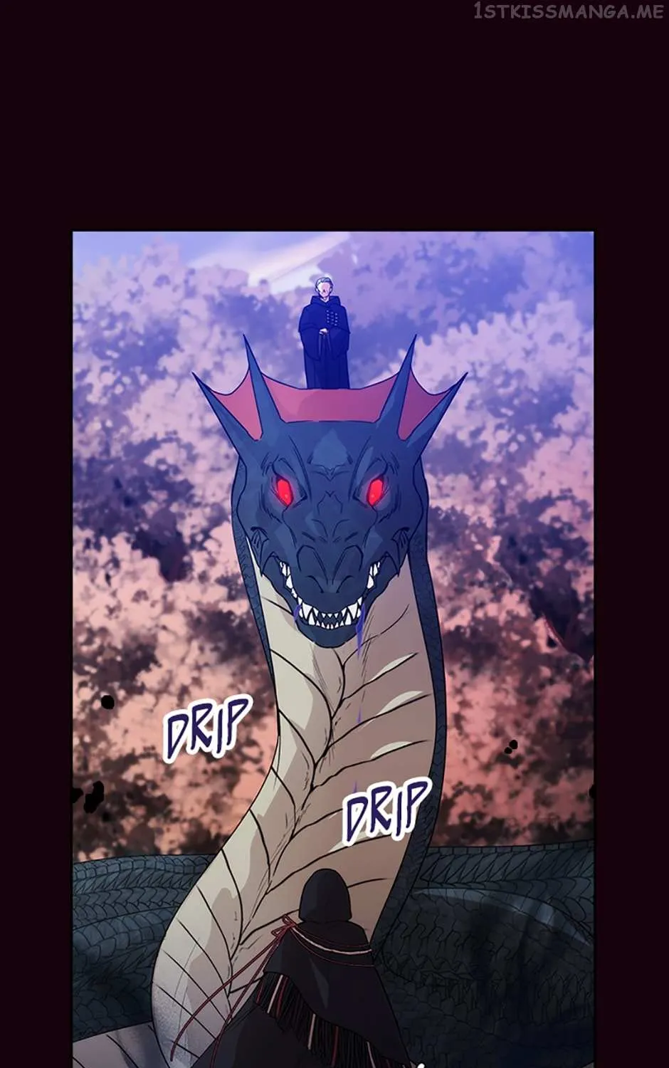 Chapter 228 — page 58