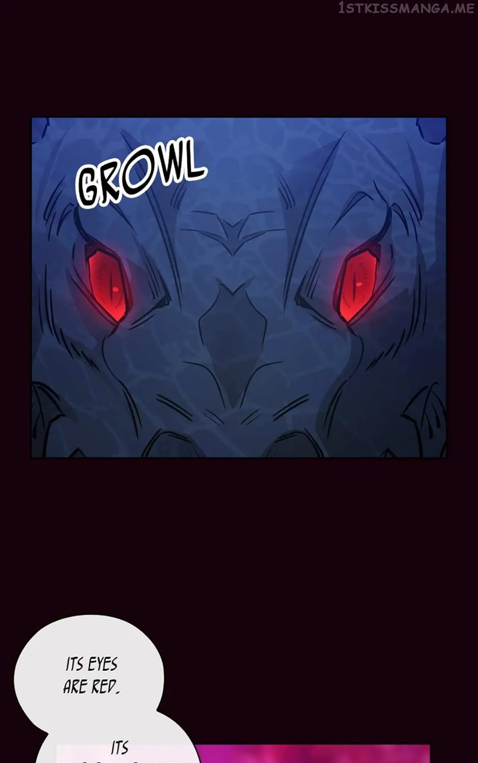 Chapter 228 — page 60