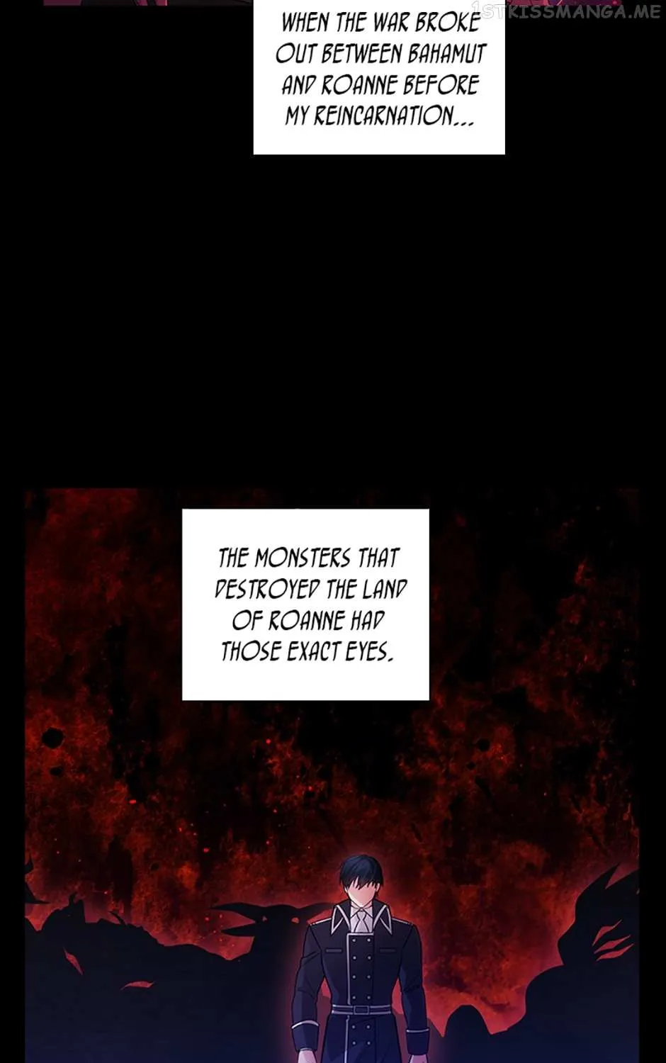 Chapter 228 — page 64