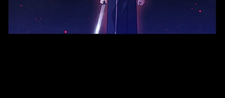 Chapter 228 — page 65