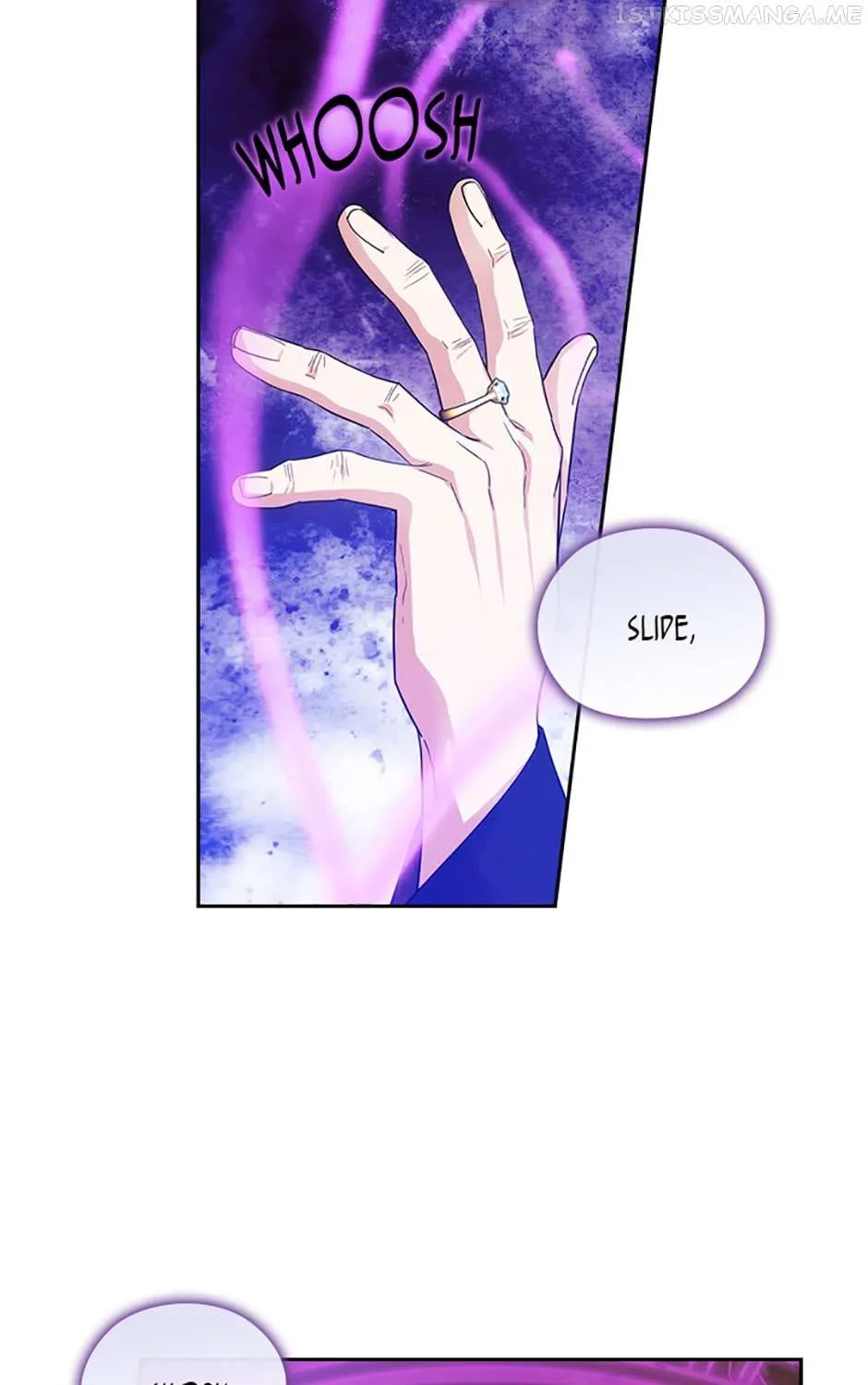 Chapter 228 — page 72