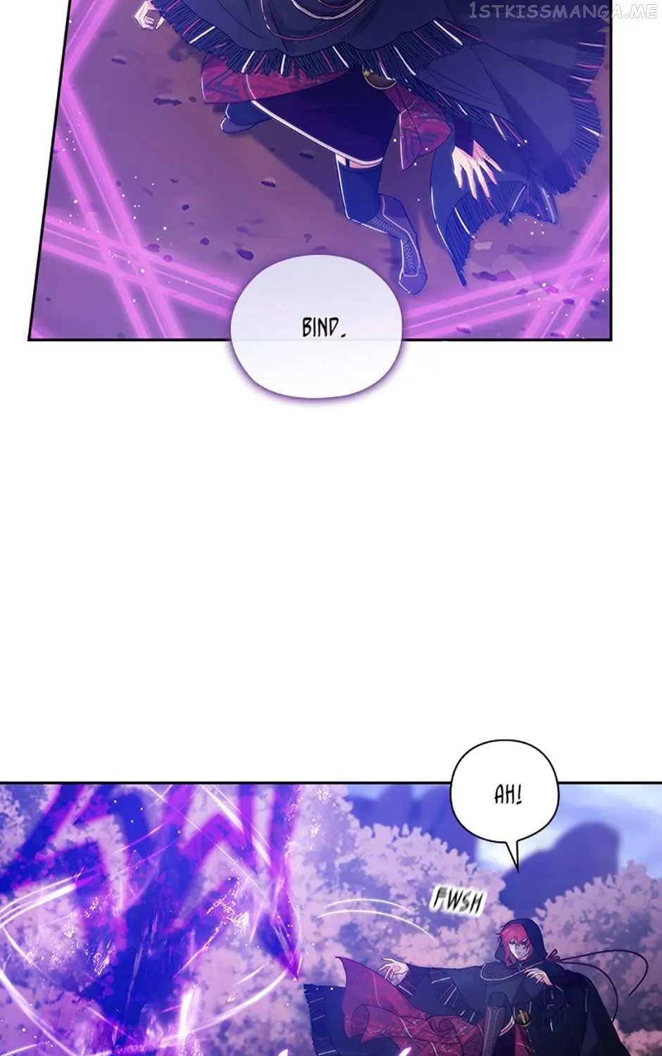 Chapter 228 — page 74