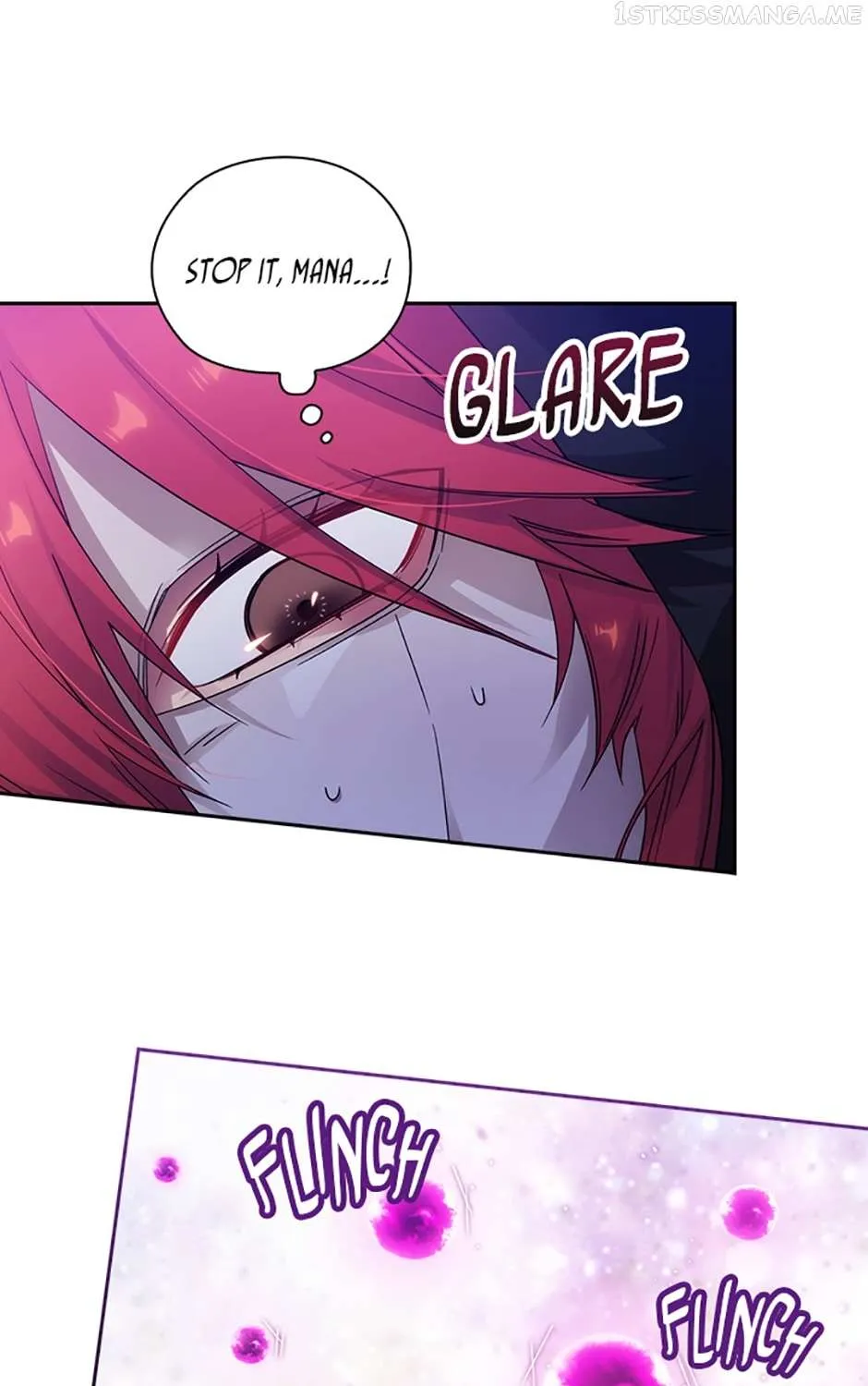 Chapter 228 — page 78