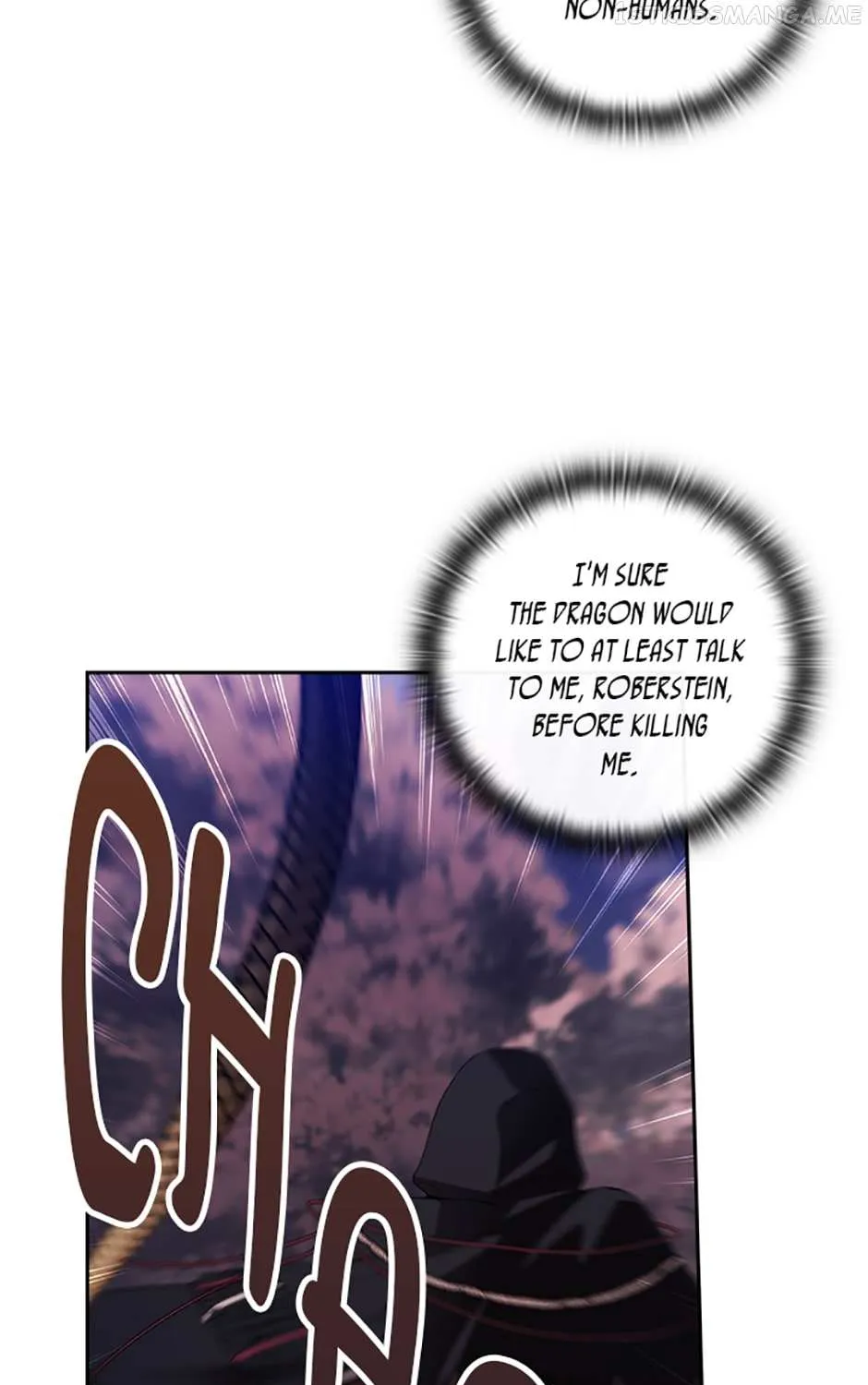 Chapter 228 — page 8