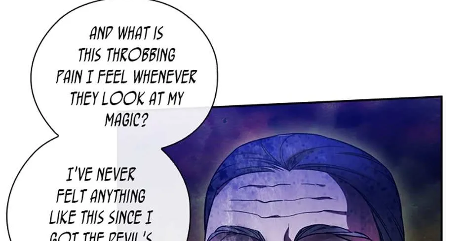 Chapter 228 — page 81