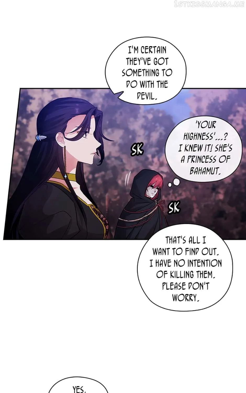 Chapter 228 — page 86