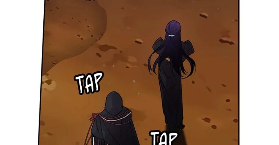 Chapter 228 — page 89