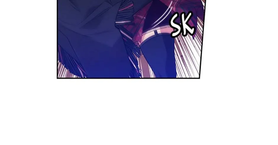 Chapter 228 — page 91