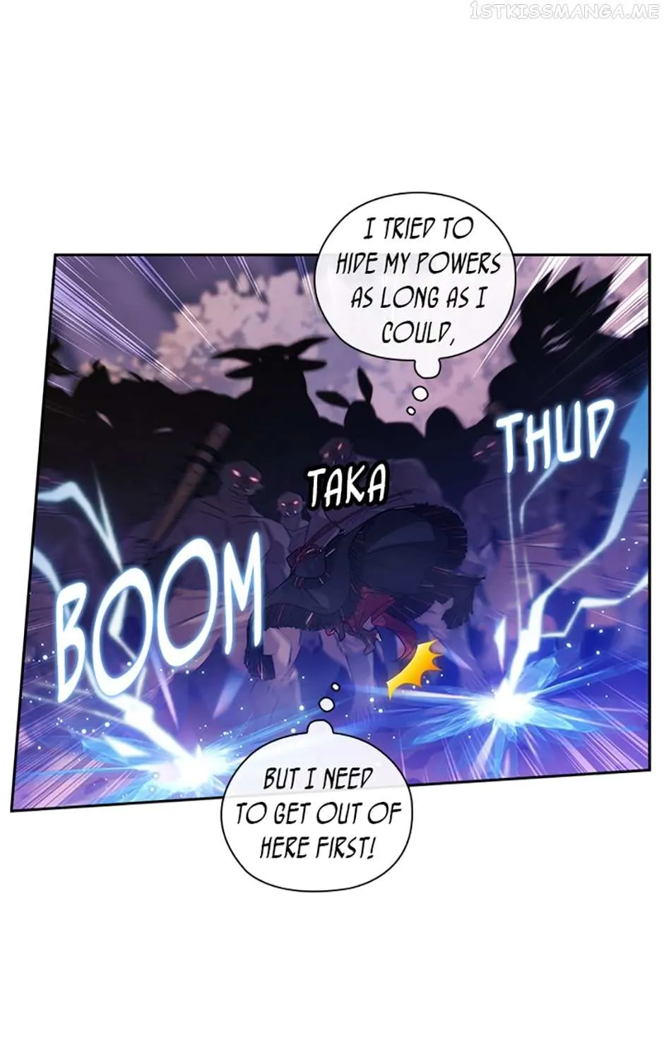 Chapter 228 — page 92