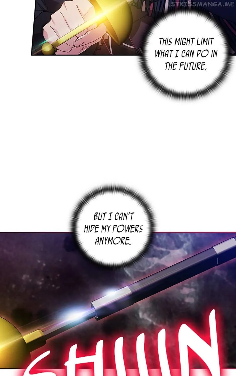 Chapter 228 — page 94