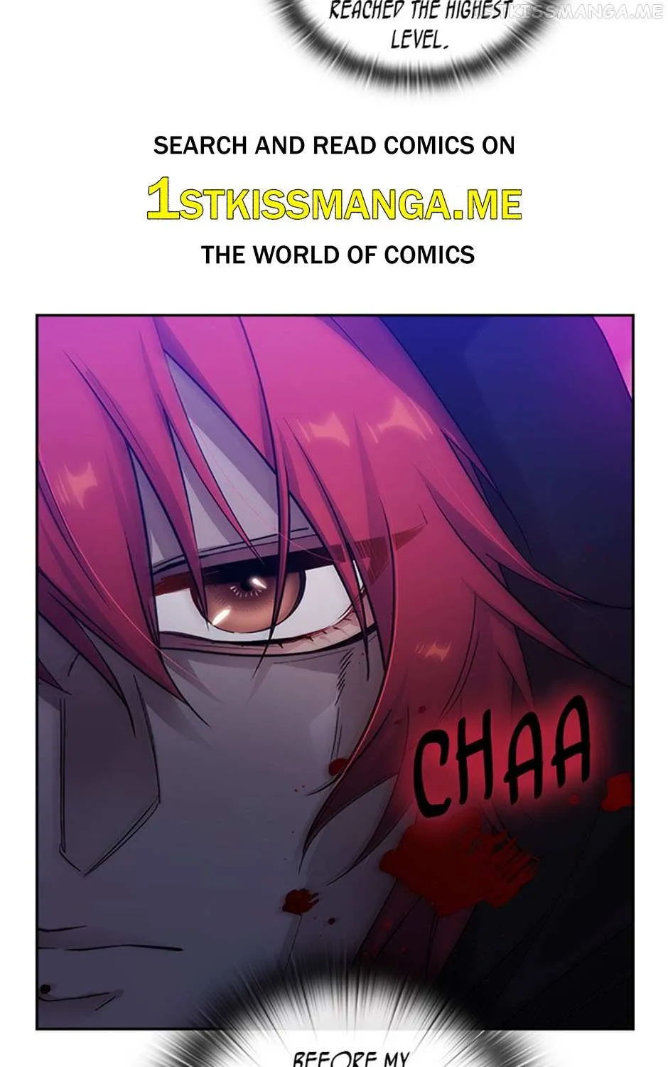 Chapter 229 — page 108