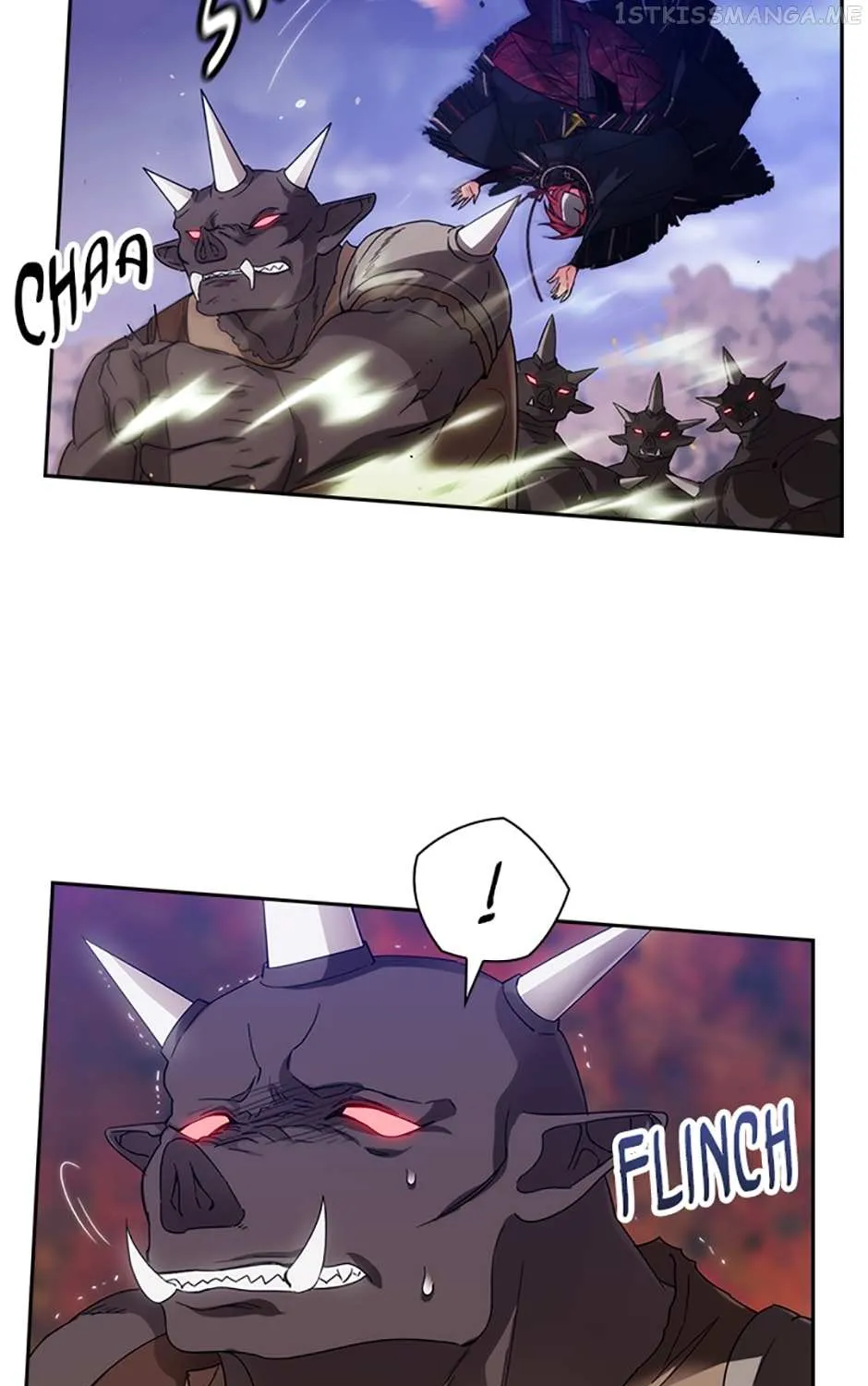Chapter 229 — page 32