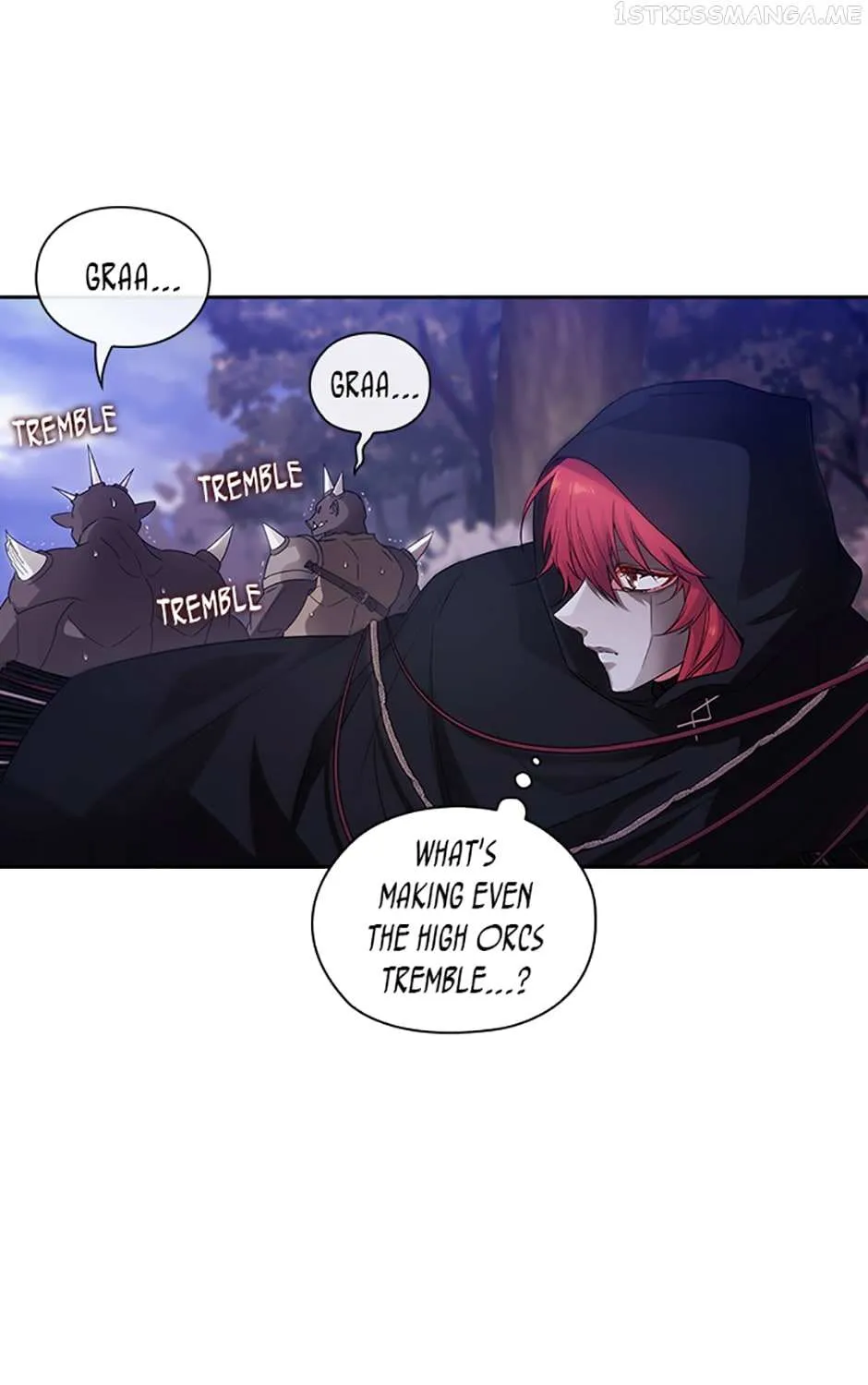Chapter 229 — page 34