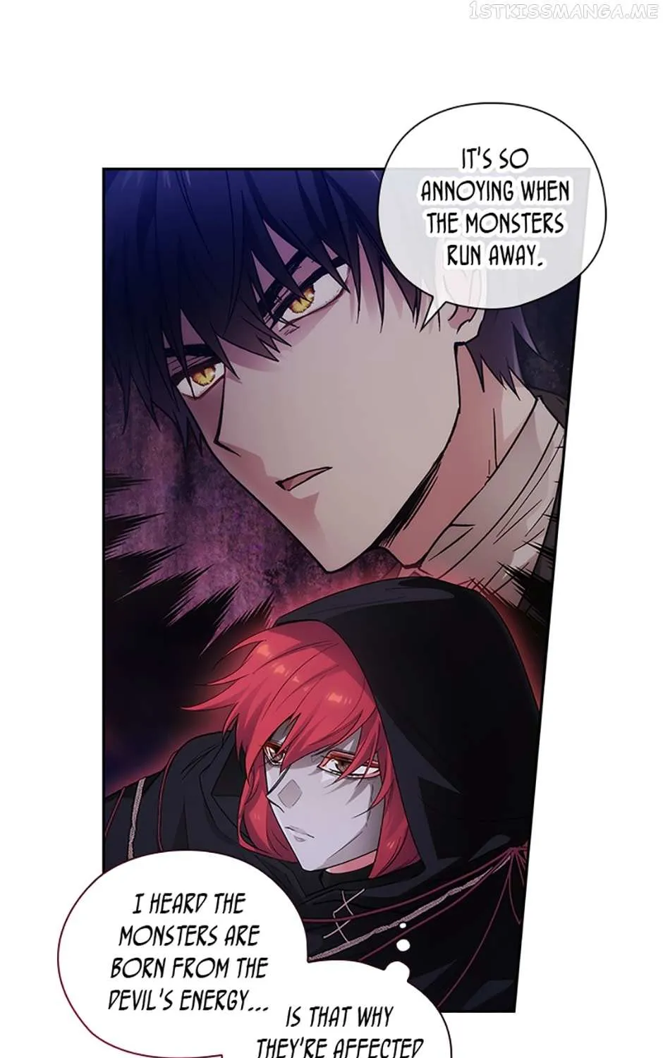 Chapter 229 — page 40