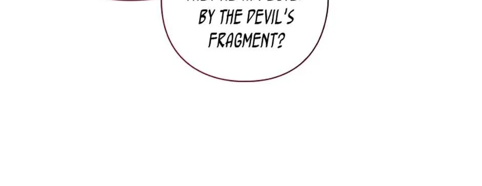 Chapter 229 — page 41