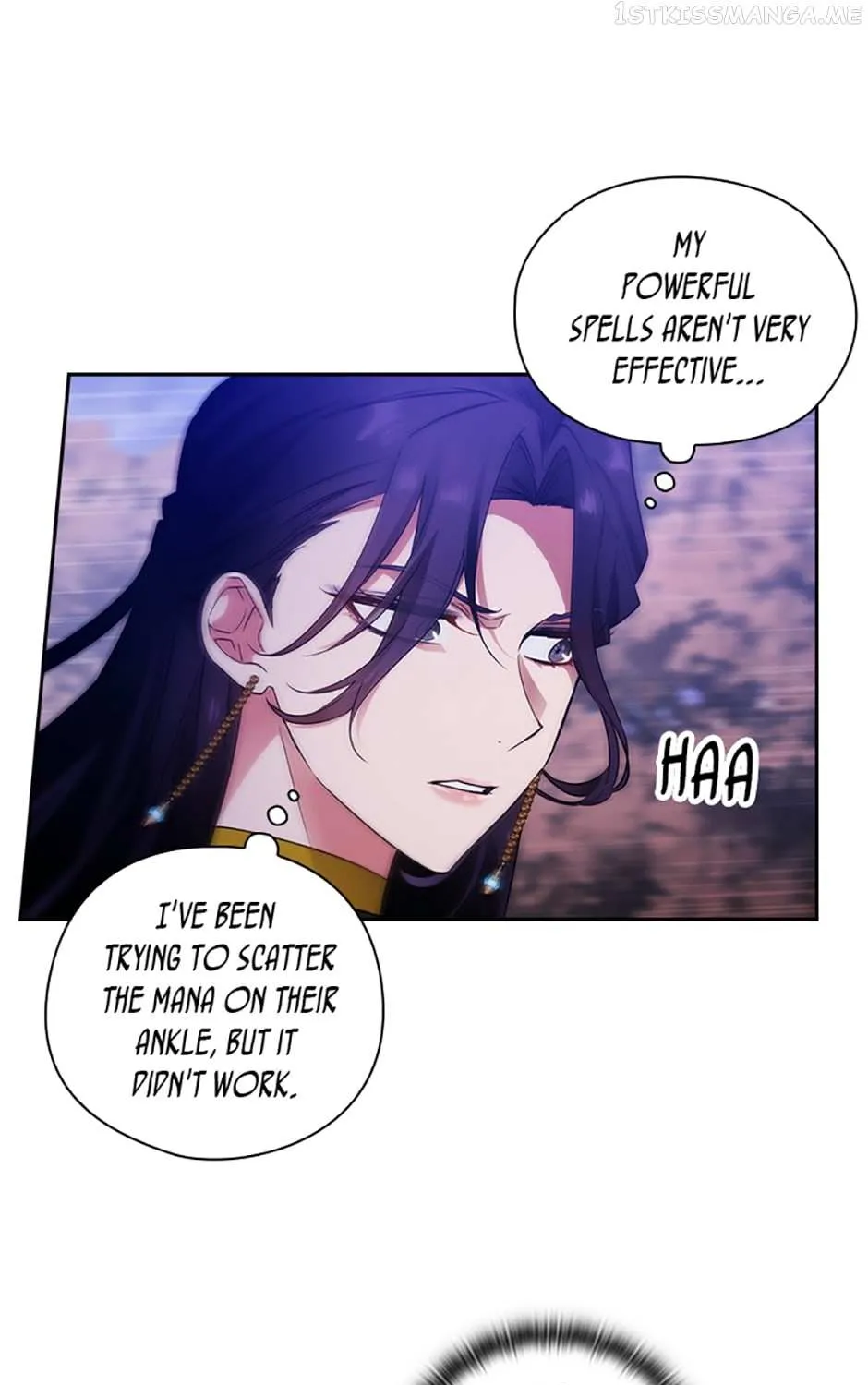 Chapter 229 — page 42