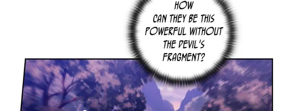 Chapter 229 — page 43