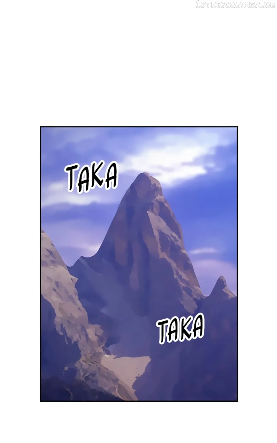 Chapter 229 — page 48