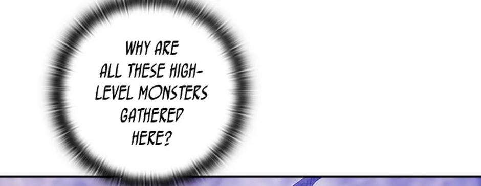 Chapter 229 — page 51