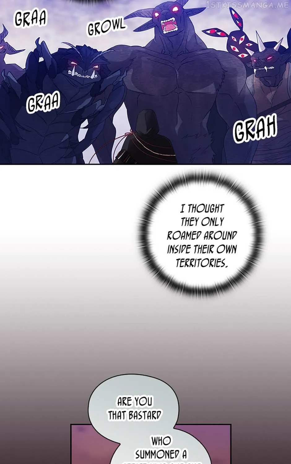 Chapter 229 — page 52