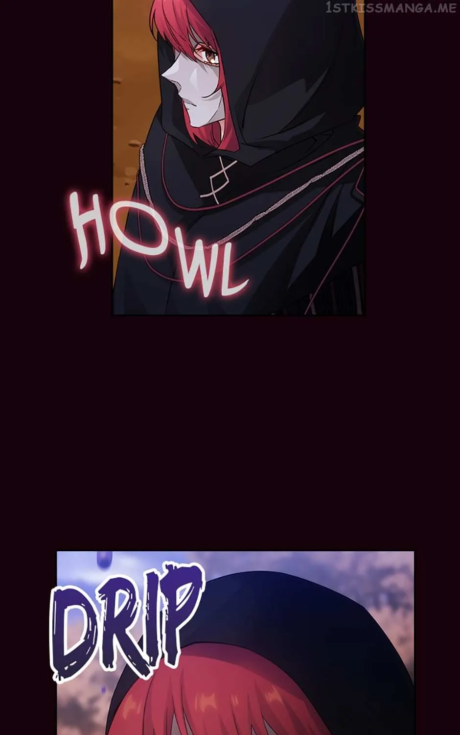 Chapter 229 — page 54