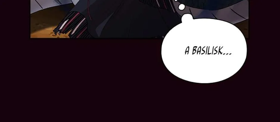 Chapter 229 — page 59