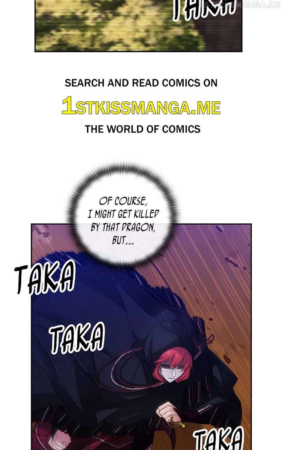 Chapter 229 — page 6