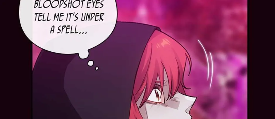 Chapter 229 — page 61
