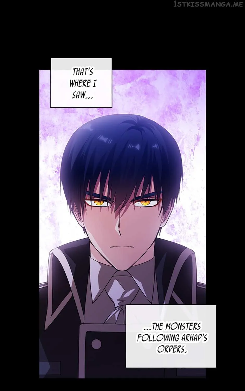 Chapter 229 — page 66